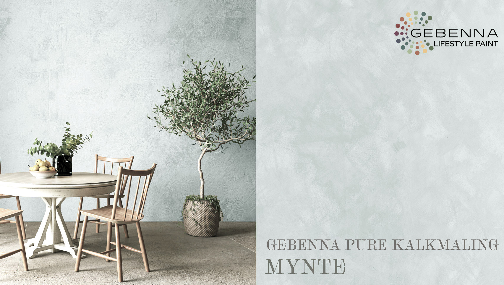 MYNTE KALKMALING.jpg